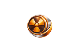 Radiamel logo