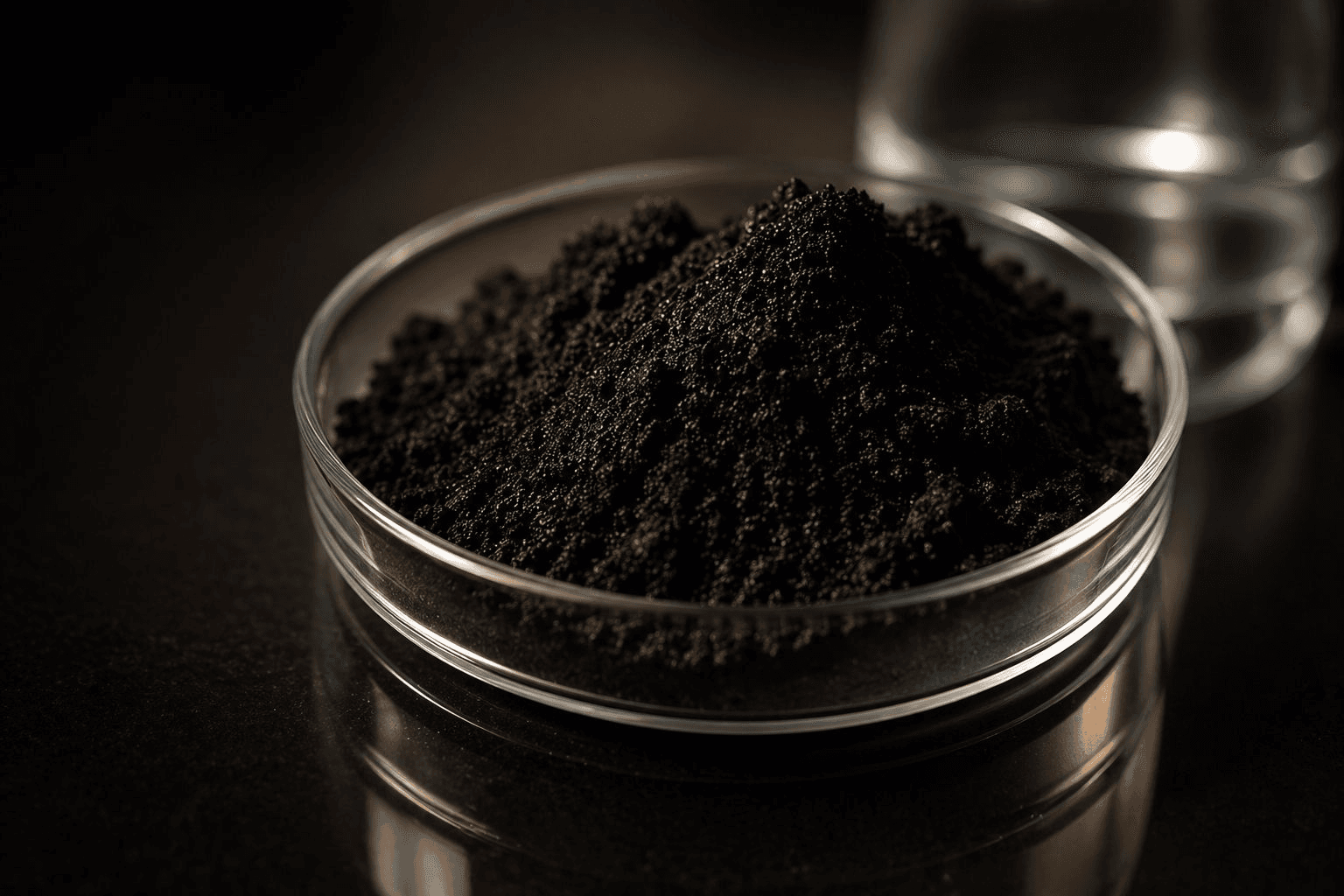 Radiamel melanin product placeholder